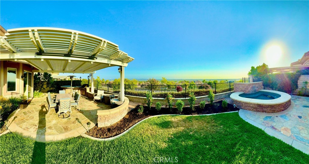 MLS #AR25182505 img 9