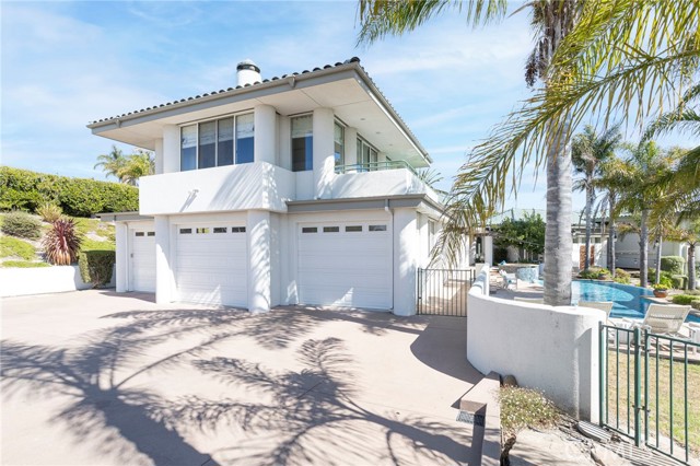 Detail Gallery Image 73 of 73 For 2775 Coast View Dr, Arroyo Grande,  CA 93420 - 4 Beds | 4/1 Baths