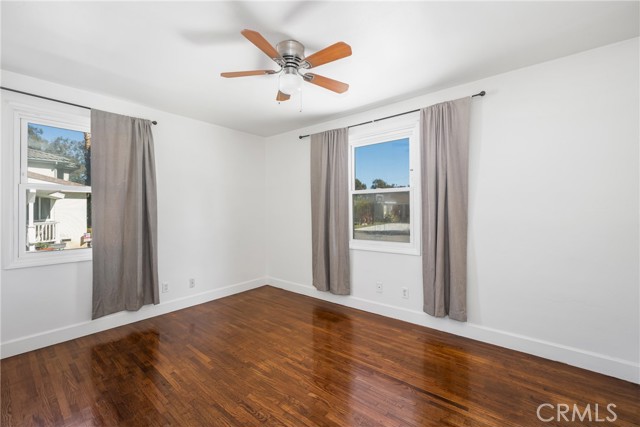 Detail Gallery Image 12 of 30 For 4851 Faculty, Long Beach,  CA 90808 - 6 Beds | 5 Baths