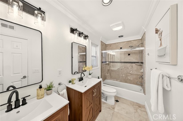 Detail Gallery Image 19 of 36 For 17760 Calle Barcelona, Rowland Heights,  CA 91748 - 4 Beds | 3 Baths