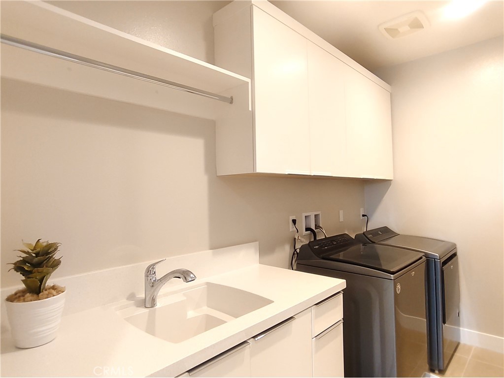 MLS #OC26162493 image #29