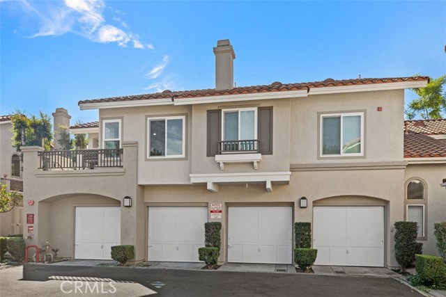 Detail Gallery Image 32 of 37 For 272 California Ct, Mission Viejo,  CA 92692 - 2 Beds | 2 Baths