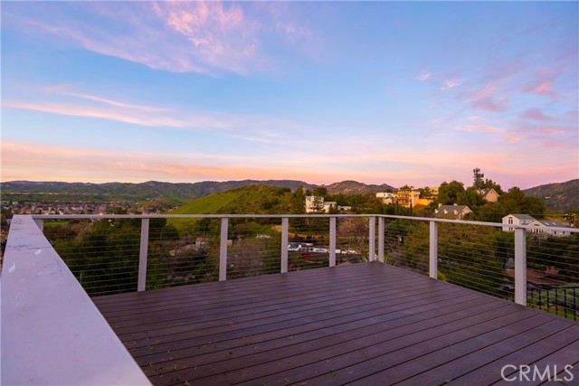 1259 Gonzales Road, Simi Valley CA: https://media.crmls.org/medias/0bbb3ae0-7bbf-4229-b063-0d5f955bbf3f.jpg