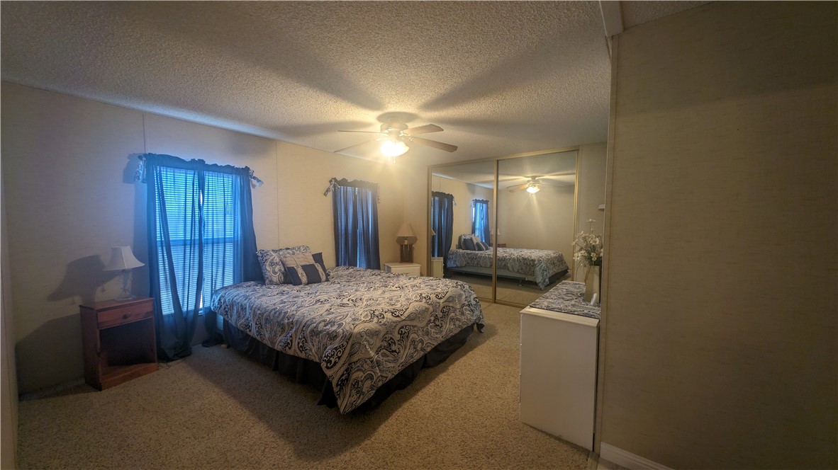 Detail Gallery Image 18 of 34 For 7434 Oneida, Big River,  CA 92242 - 3 Beds | 2 Baths