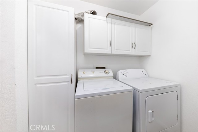 40085 Forest Road, Big Bear Lake CA: https://media.crmls.org/medias/0bbb5966-d7ba-4211-8f7b-6a17b2175400.jpg