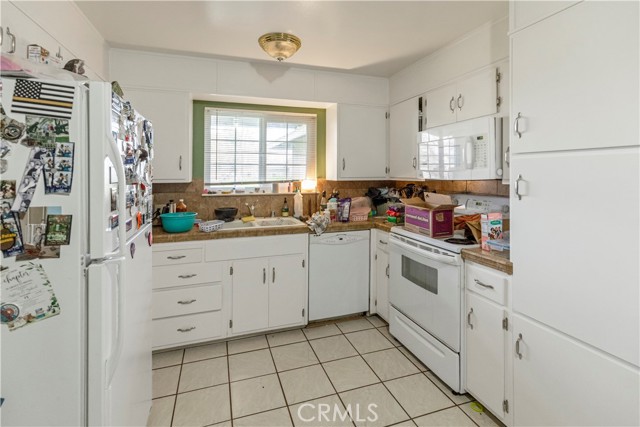 Detail Gallery Image 7 of 16 For 3125 El Capitan, Merced,  CA 95340 - 3 Beds | 2 Baths