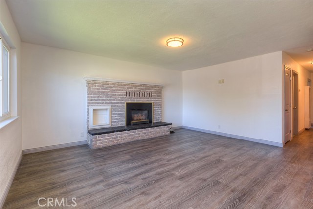 25 Pamela Jane Court, Oroville CA: https://media.crmls.org/medias/0bbb5bd8-9514-48b9-af6a-a575c454fd97.jpg