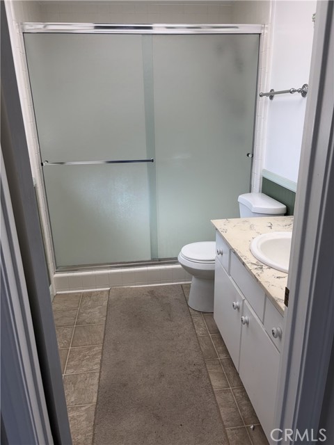 Image 7 of 19 For 10406 Carlyle Court