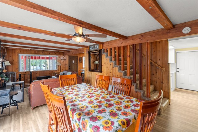 Detail Gallery Image 10 of 39 For 233 Glen Avon Dr, Cedar Glen,  CA 92321 - 4 Beds | 3 Baths