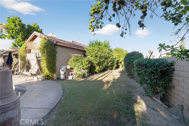 Detail Gallery Image 7 of 33 For 49643 Douglas St, Indio,  CA 92201 - 3 Beds | 2/1 Baths