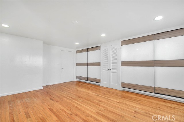 Detail Gallery Image 25 of 60 For 145 S Vista Grande, a,  Anaheim Hills,  CA 92807 - 3 Beds | 2 Baths