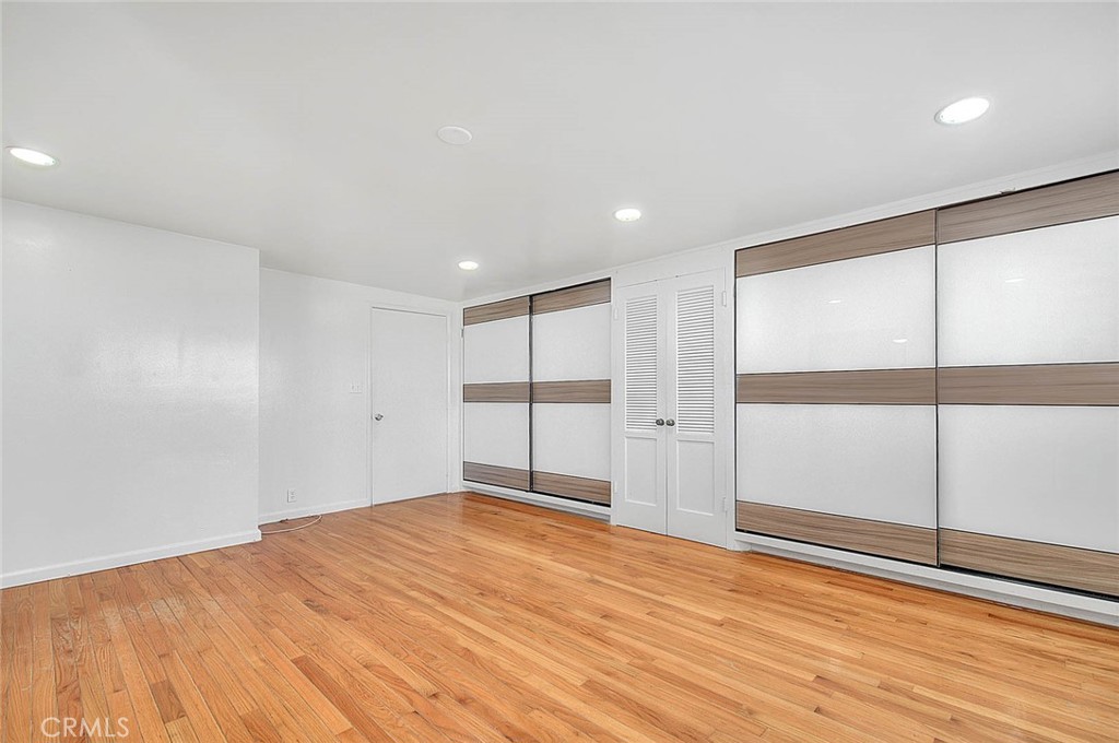 MLS #PW25273676 image #24