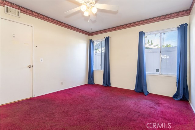 Detail Gallery Image 26 of 74 For 9826 Columbus, North Hills,  CA 91343 - 7 Beds | 5/1 Baths