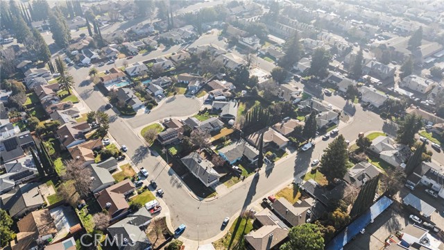 Detail Gallery Image 40 of 44 For 1212 Rosewood Dr, Yuba City,  CA 95991 - 3 Beds | 2 Baths