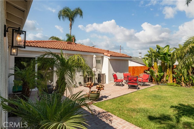 Detail Gallery Image 28 of 43 For 1920 Jaybrook Dr, Rancho Palos Verdes,  CA 90275 - 3 Beds | 2 Baths