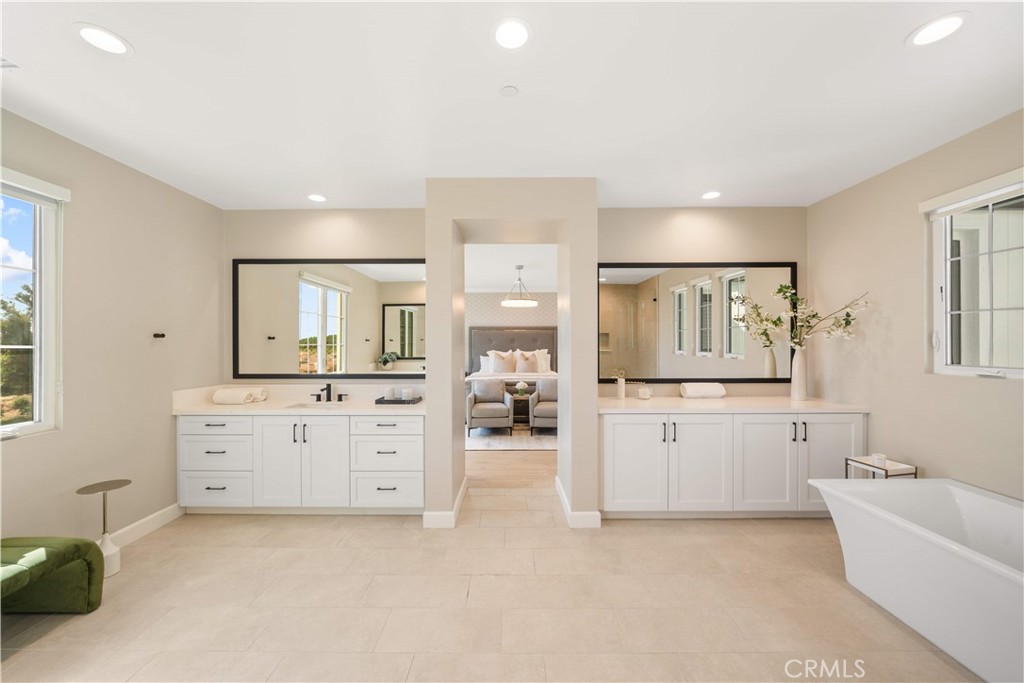 MLS #OC26117810 image #55