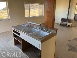 Detail Gallery Image 28 of 42 For 70447 Serrano Dr, Twentynine Palms,  CA 92277 - 1 Beds | 1 Baths