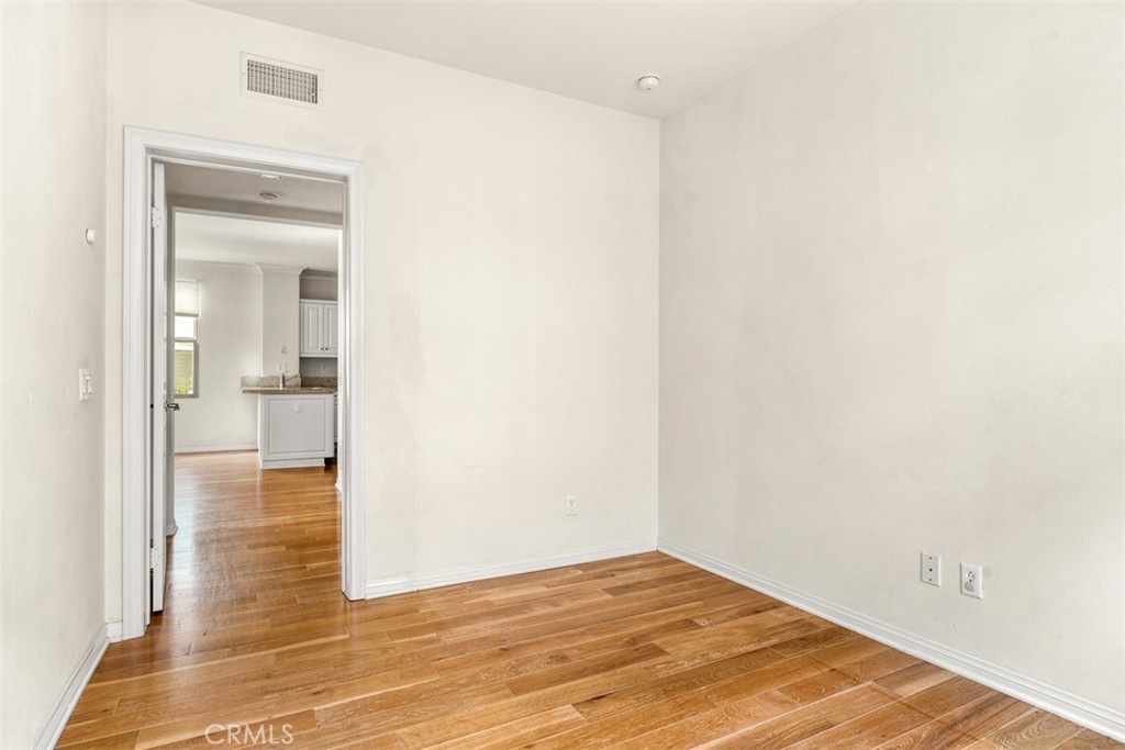 0bbbe170 E3eb 401d 86fc 1b9630999131