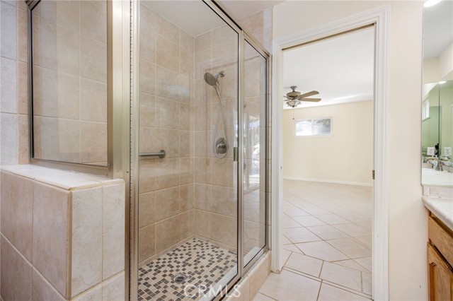 Detail Gallery Image 27 of 59 For 30449 Early Round, Canyon Lake,  CA 92587 - 3 Beds | 2 Baths