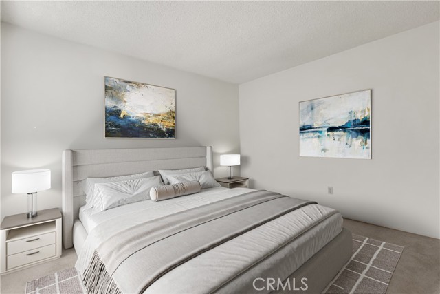 Detail Gallery Image 15 of 30 For 17306 Village 17, Camarillo,  CA 93012 - 2 Beds | 2 Baths
