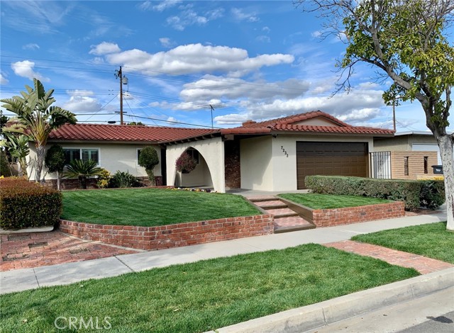 Image 3 for 7233 Monroe Ave, Buena Park, CA 90620