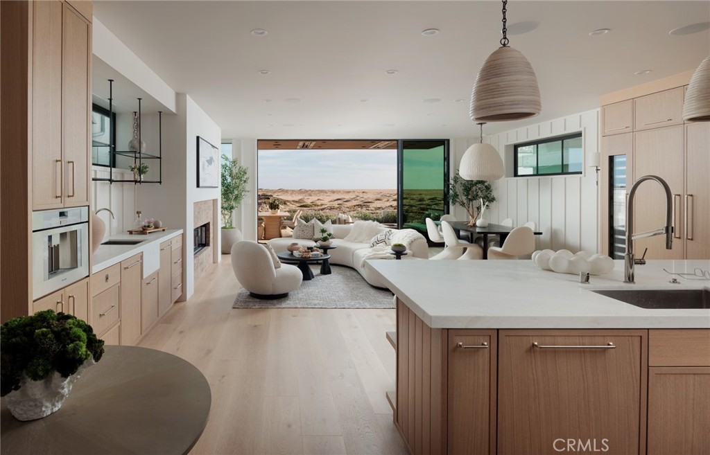 MLS #OC26083583 image #23