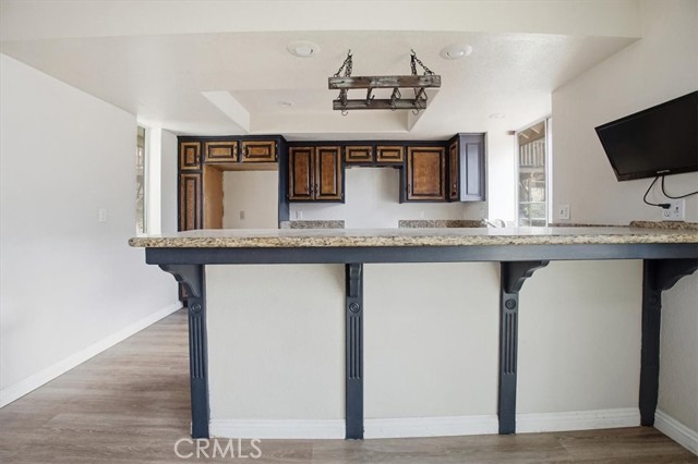Detail Gallery Image 18 of 70 For 1191 Alameda, –,  CA 92314 - 3 Beds | 2/1 Baths