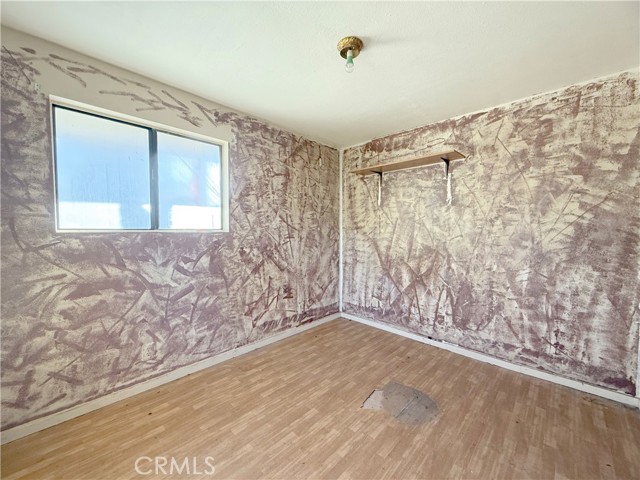 Detail Gallery Image 28 of 33 For 560 1st, Lakeport,  CA 95453 - 3 Beds | 2 Baths