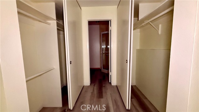 1126 Fairview Avenue, Arcadia CA: https://media.crmls.org/medias/0bbc221c-aa1c-4c12-ba20-b201b44b6d83.jpg