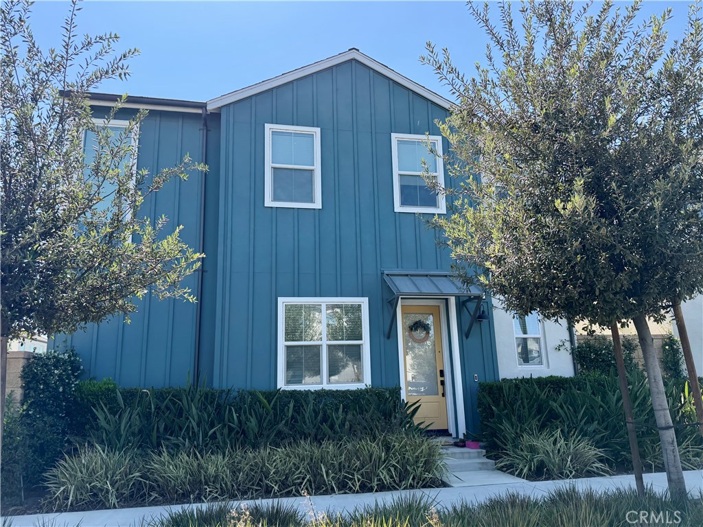2495 E Encanto Paseo