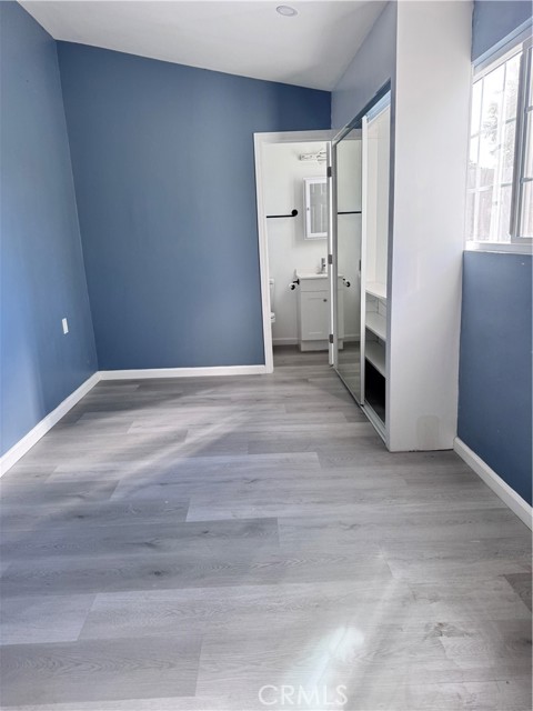 Detail Gallery Image 7 of 8 For 1001 S Eucalyptus Ave, Inglewood,  CA 90301 - 0 Beds | 1 Baths