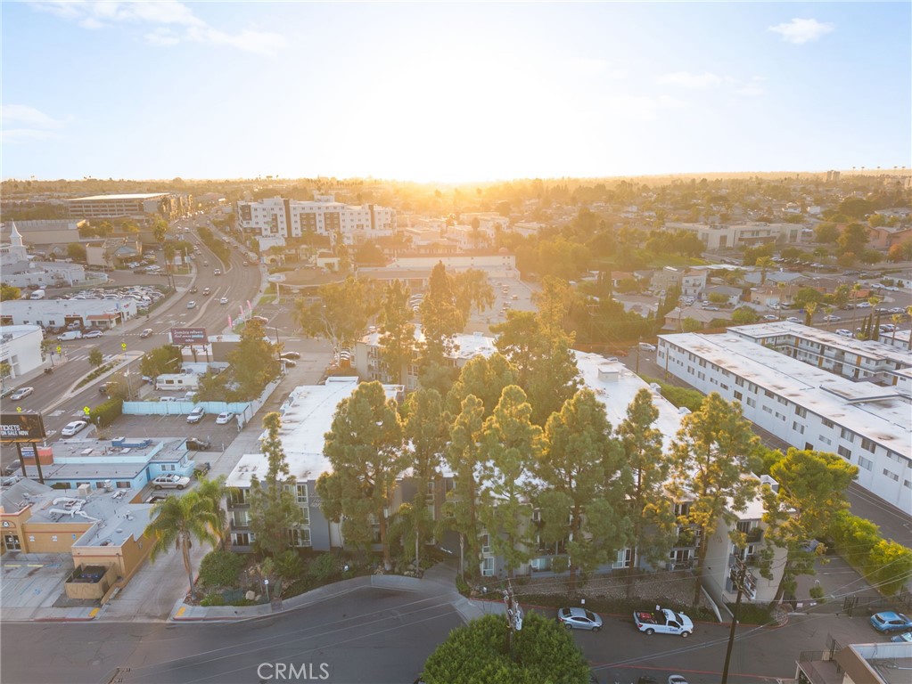 MLS #SW25255127 image #33