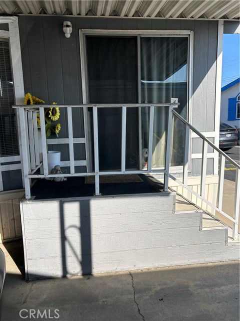 Detail Gallery Image 10 of 12 For 630 S Maple St #49,  Montebello,  CA 90640 - 1 Beds | 1 Baths
