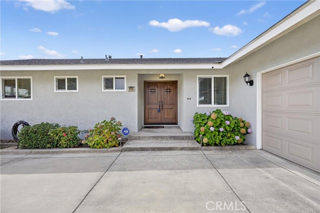 Detail Gallery Image 7 of 44 For 1146 O Neil St, Upland,  CA 91784 - 3 Beds | 2 Baths
