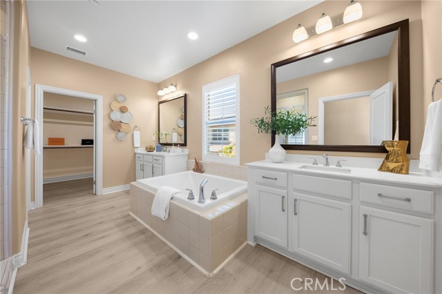 119 Cordial, Irvine CA: https://media.crmls.org/medias/0bbc5f65-4294-4a7e-85e0-6a7b32d1dc3d.jpg