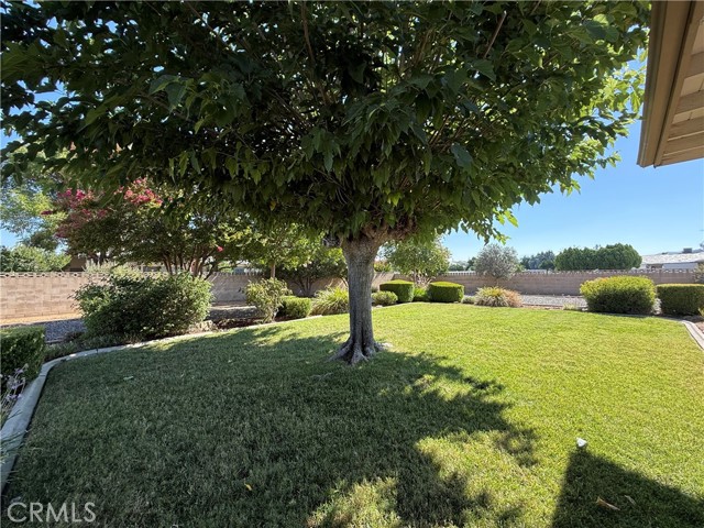 26316 Brandywine Drive, Menifee CA: https://media.crmls.org/medias/0bbc64a7-8d26-4795-a9ca-cc21b6bbd1e4.jpg