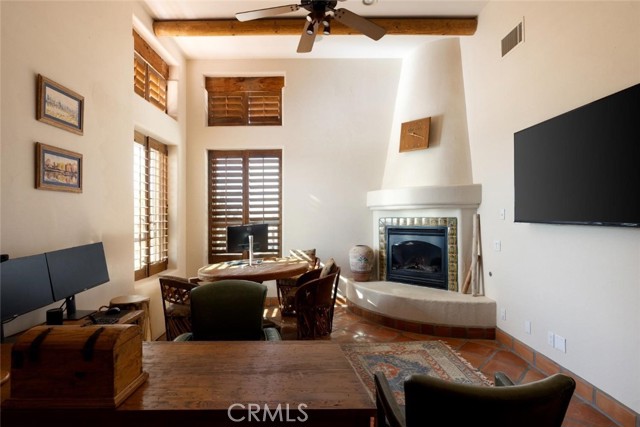 Detail Gallery Image 60 of 64 For 15516 N Friant Rd, Friant,  CA 93626 - 6 Beds | 5/1 Baths