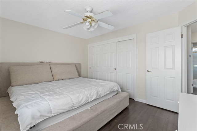 4 Bed Home for Sale in Tehachapi, California