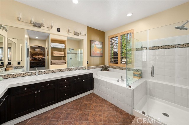 Detail Gallery Image 31 of 65 For 25214 Summerhill Ln, Stevenson Ranch,  CA 91381 - 5 Beds | 3 Baths