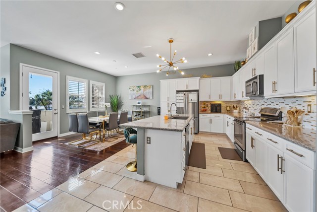 Detail Gallery Image 31 of 60 For 9339 Alondra Bld, Bellflower,  CA 90706 - – Beds | – Baths