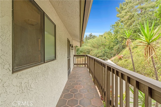 Image 33 of 45 For 785 Norumbega Drive