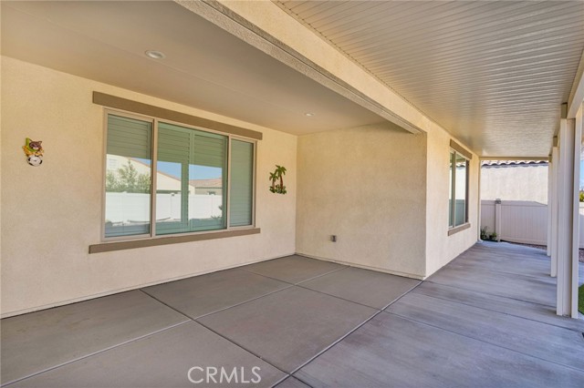 Detail Gallery Image 43 of 53 For 18968 Raven, Apple Valley,  CA 92308 - 3 Beds | 2 Baths