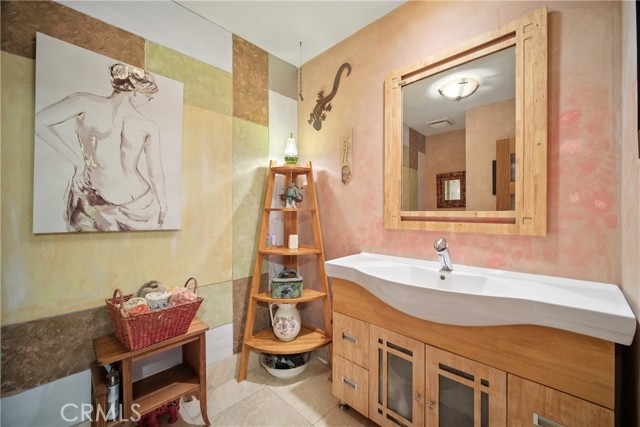 16857 Colven Road, Granada Hills CA: https://media.crmls.org/medias/0bbcc106-2daa-468f-8477-53c7a2a7033c.jpg