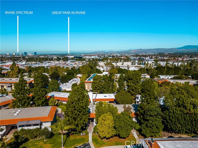 Detail Gallery Image 35 of 57 For 2286 via Puerta a,  Laguna Woods,  CA 92637 - 2 Beds | 2 Baths