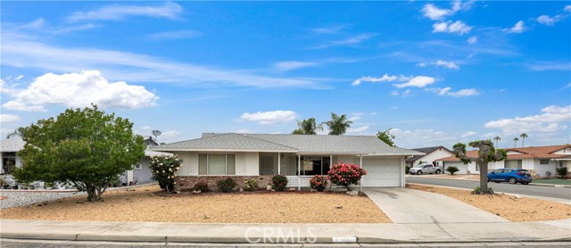 Detail Gallery Image 3 of 23 For 1520 Sandlewood Dr, Hemet,  CA 92543 - 2 Beds | 2 Baths