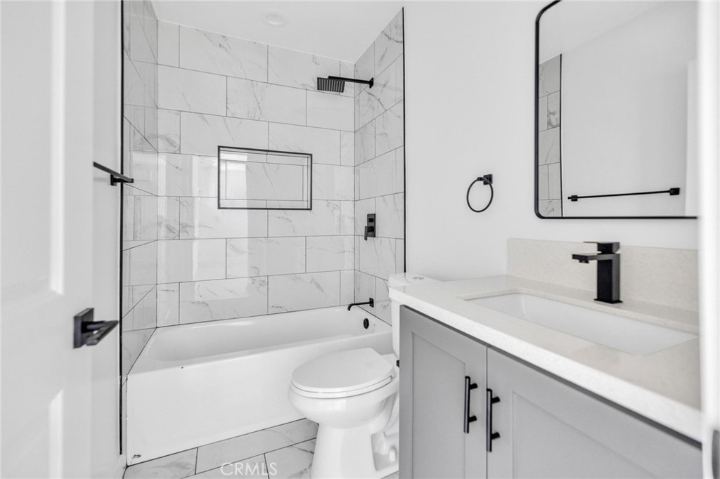 0Bbcd8F4 3F74 4Be5 80D9 277E276Dc7F6 1603 W 165Th Street, Compton, Ca 90220 &Lt;Span Style='BackgroundColor:transparent;Padding:0Px;'&Gt; &Lt;Small&Gt; &Lt;I&Gt; &Lt;/I&Gt; &Lt;/Small&Gt;&Lt;/Span&Gt;