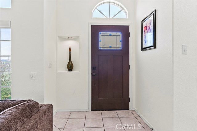 1640 Atlantic City Avenue, Grover Beach CA: https://media.crmls.org/medias/0bbce99d-a443-4e51-ad9e-b96fecb6653a.jpg