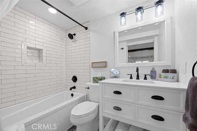 Detail Gallery Image 56 of 75 For 36350 Calle Poco, Temecula,  CA 92592 - 6 Beds | 5/1 Baths