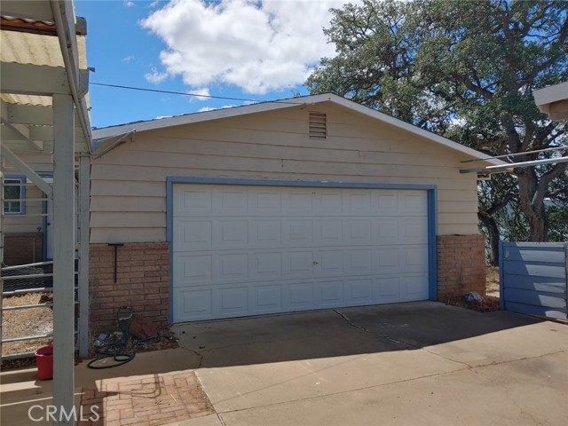 13050 Carter Lane, Clearlake CA: https://media.crmls.org/medias/0bbcf457-8931-4dfb-94e0-cb231a39db0f.jpg