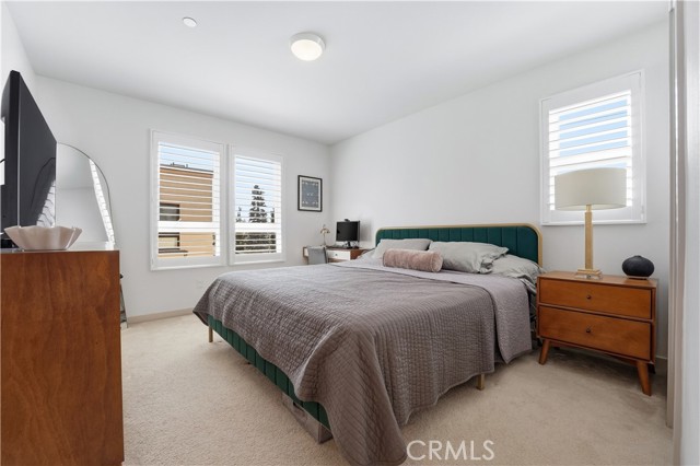 Detail Gallery Image 17 of 29 For 809 S Anaheim Bld, Anaheim,  CA 92805 - 3 Beds | 2/1 Baths